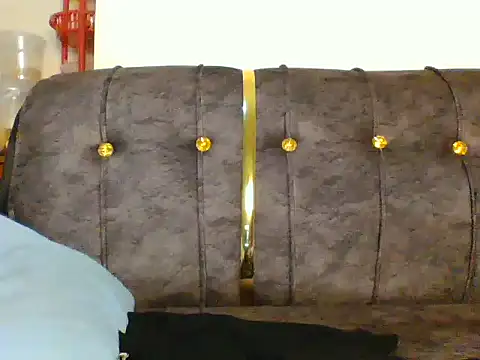 Nodia32 webcam