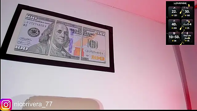 nico_rivera webcam