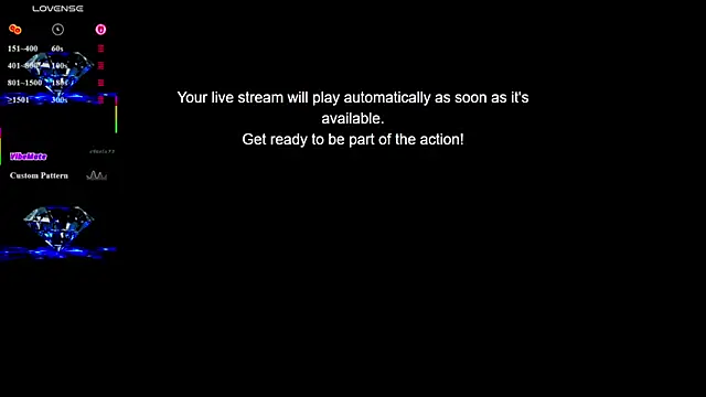 kittywithu webcam