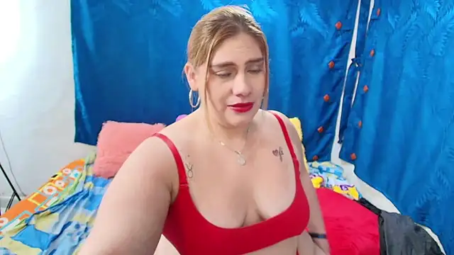 dominant_hipss webcam