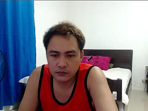 asianhottyboy webcam
