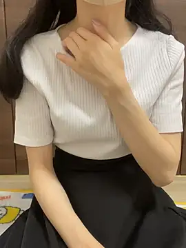 yayoi_jp
