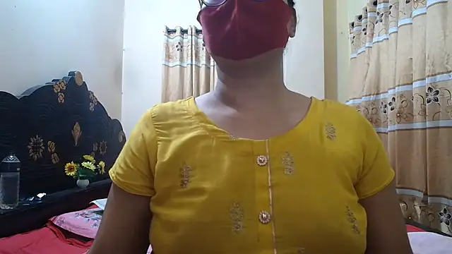 Elena_cruz5 webcam