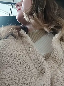 Hannah-colx webcam