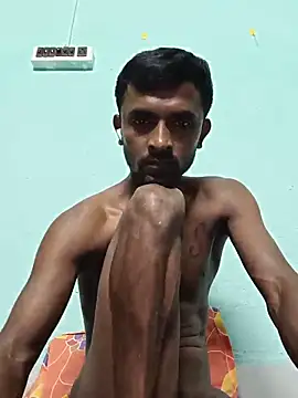 Master_Shiva webcam