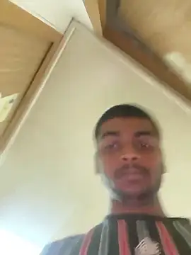 samundarwala1 webcam