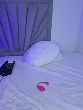 Fiorela_1 webcam