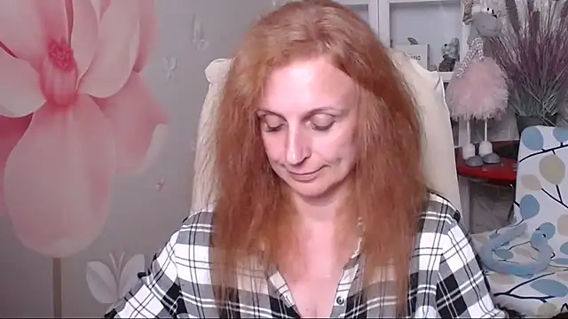 Venus_love1 webcam