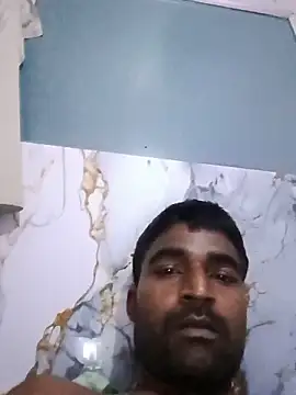Hot_desi_man12 webcam