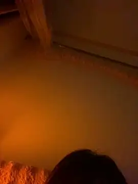 Tramy_xx webcam