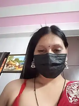 Tanya-905 webcam
