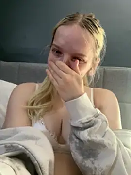 lexuslover687 webcam