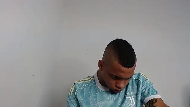 drako_monster webcam