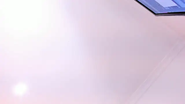 Mia_Devereaux167 webcam