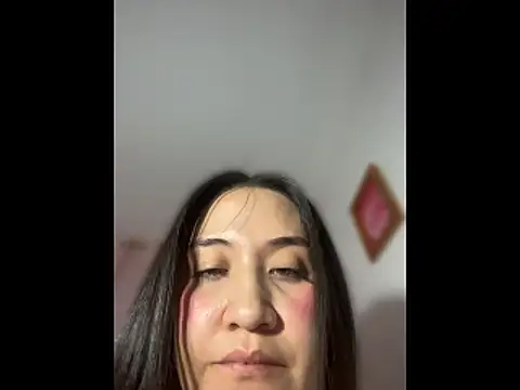 Melody_Fox26 webcam
