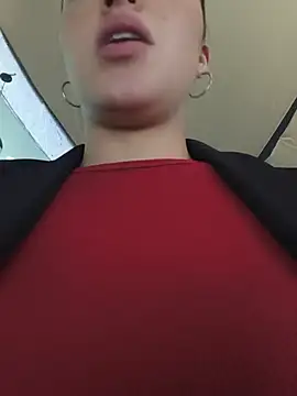 ALEJA__22 webcam