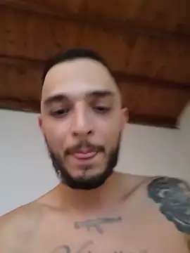 mohamedkarimm webcam