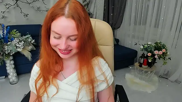 AirySilhouette webcam