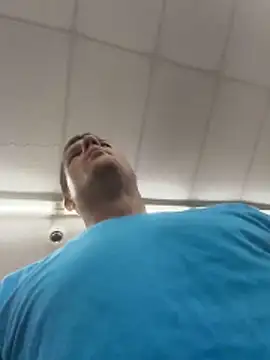 JockNThirsty webcam