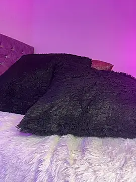 Kattie_sweet1 webcam