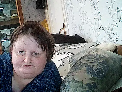 nataly4560 webcam