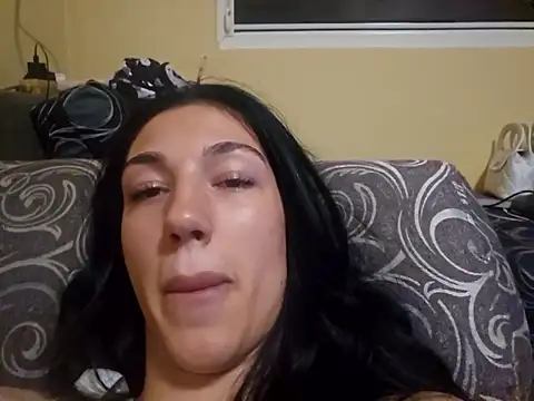 littlekittenn1 webcam