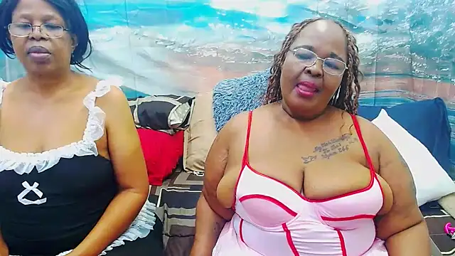 SEXY_MATURExx webcam