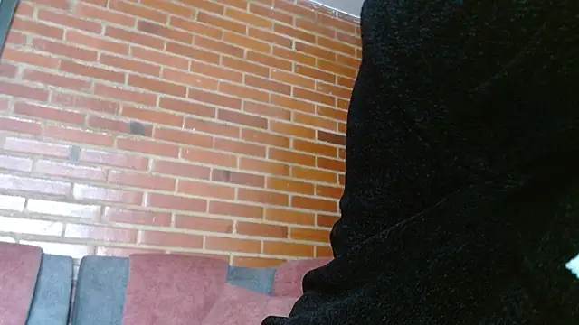 Lia_rouse04 webcam