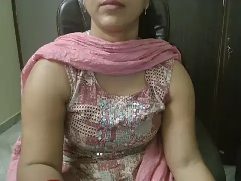 Adaa7 webcam