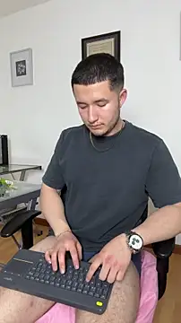 Alexander_Connor webcam