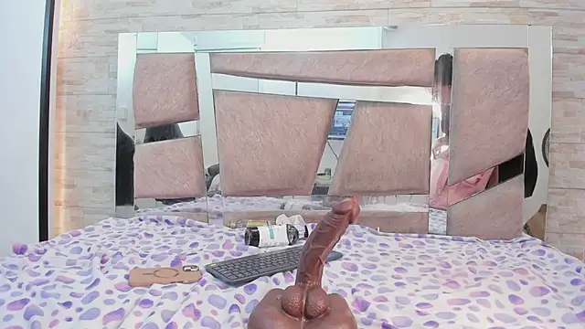 kendall_grace webcam