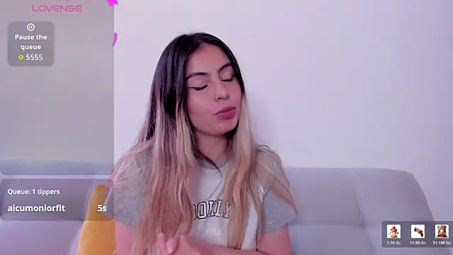Fernanda_aaaa webcam