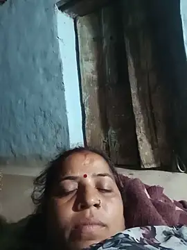 Manu_mehta webcam