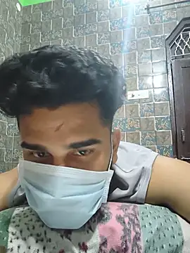TNTBOSS01 webcam