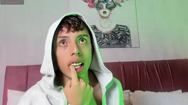 _camilo_ortiz webcam