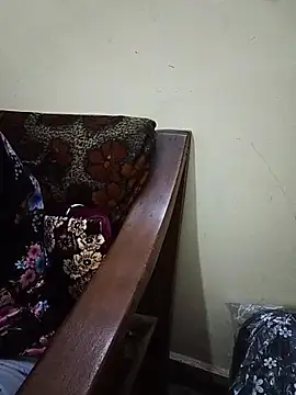SexybeboX live cam on StripChat