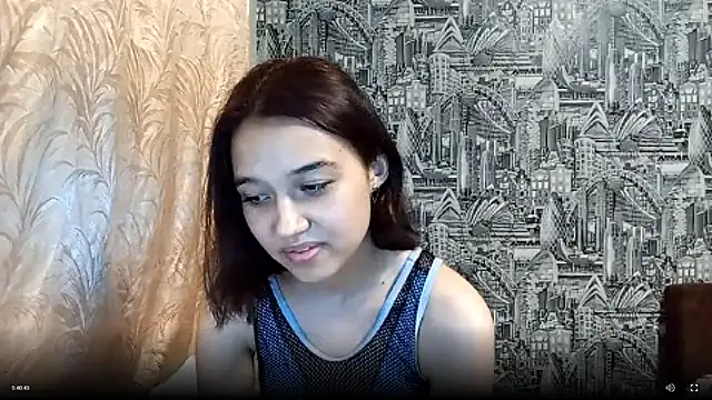AnnettaBelsito webcam