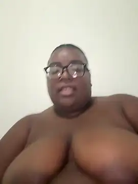 lanegriis1 webcam