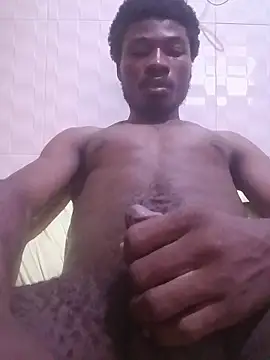 Evers4 webcam