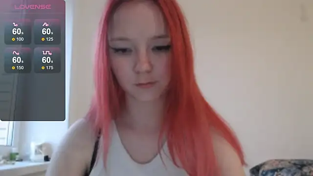 velyraxis webcam