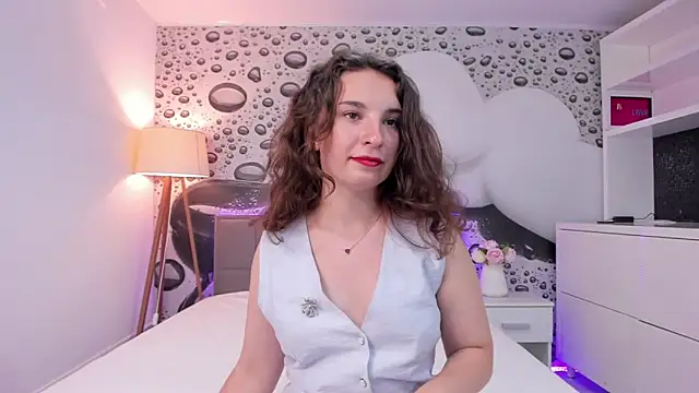 JosephineRows webcam