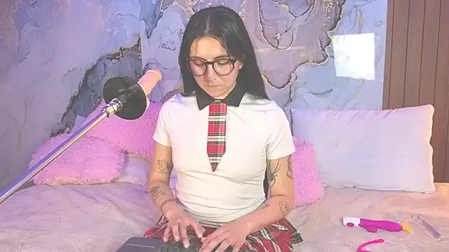 abbycandhy webcam