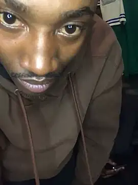 Kingbkackk webcam
