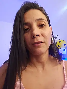 miaeyex webcam
