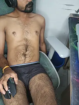 mavin_ webcam