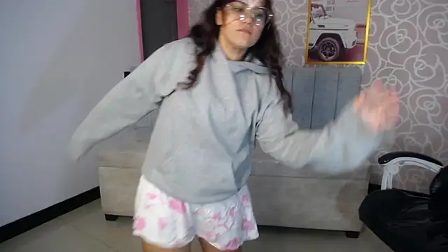 Scarlett_jhonson_ch webcam