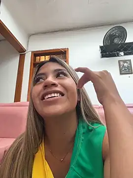 Kimmiebellarie webcam