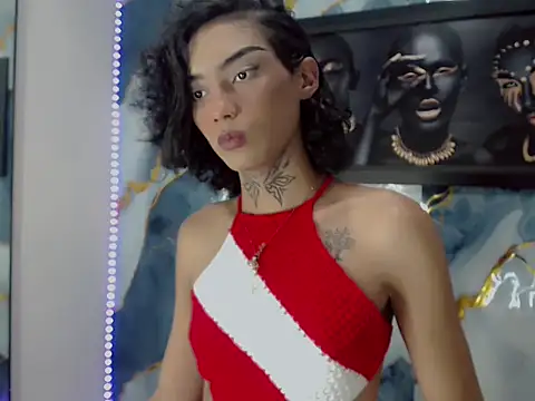 Darianna_A webcam