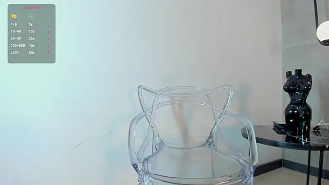 Sophy_evans01 webcam