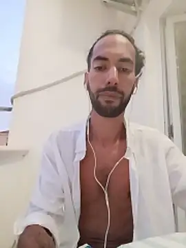 nonsonowallah webcam